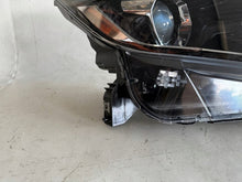 Laden Sie das Bild in den Galerie-Viewer, Frontscheinwerfer Nissan Qashqai I J11 100-19009 Rechts Scheinwerfer Headlight SCH3883568879ee