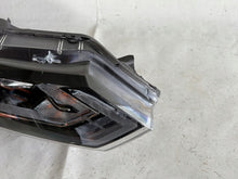 Laden Sie das Bild in den Galerie-Viewer, Frontscheinwerfer Nissan Qashqai I J11 100-19009 Rechts Scheinwerfer Headlight SCH3883568879ee