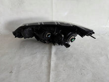Laden Sie das Bild in den Galerie-Viewer, Frontscheinwerfer Nissan Qashqai I J11 100-19009 Rechts Scheinwerfer Headlight SCH3883568879ee