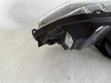 Laden Sie das Bild in den Galerie-Viewer, Frontscheinwerfer Nissan Qashqai I J11 100-19009 Rechts Scheinwerfer Headlight SCH3883568879ee