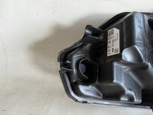 Laden Sie das Bild in den Galerie-Viewer, Frontscheinwerfer Nissan Qashqai I J11 100-19009 Rechts Scheinwerfer Headlight SCH3883568879ee
