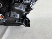 Laden Sie das Bild in den Galerie-Viewer, Frontscheinwerfer Nissan Qashqai I J11 100-19009 Rechts Scheinwerfer Headlight SCH3883568879ee