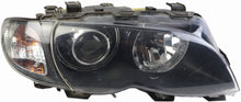 Load image into Gallery viewer, Frontscheinwerfer BMW 3 E46 6910968 Rechts Scheinwerfer Headlight SCH3883582020pv