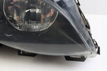 Load image into Gallery viewer, Frontscheinwerfer BMW 3 E46 6910968 Rechts Scheinwerfer Headlight SCH3883582020pv