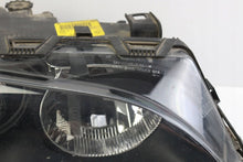 Load image into Gallery viewer, Frontscheinwerfer BMW 3 E46 6910968 Rechts Scheinwerfer Headlight SCH3883582020pv
