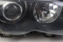 Load image into Gallery viewer, Frontscheinwerfer BMW 3 E46 6910968 Rechts Scheinwerfer Headlight SCH3883582020pv