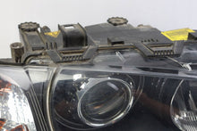 Load image into Gallery viewer, Frontscheinwerfer BMW 3 E46 6910968 Rechts Scheinwerfer Headlight SCH3883582020pv
