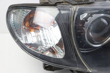 Load image into Gallery viewer, Frontscheinwerfer BMW 3 E46 6910968 Rechts Scheinwerfer Headlight SCH3883582020pv