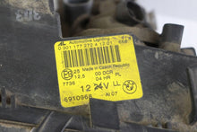 Load image into Gallery viewer, Frontscheinwerfer BMW 3 E46 6910968 Rechts Scheinwerfer Headlight SCH3883582020pv