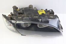 Load image into Gallery viewer, Frontscheinwerfer BMW 3 E46 6910968 Rechts Scheinwerfer Headlight SCH3883582020pv