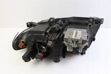Load image into Gallery viewer, Frontscheinwerfer BMW 3 E46 6910968 Rechts Scheinwerfer Headlight SCH3883582020pv
