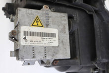 Load image into Gallery viewer, Frontscheinwerfer BMW 3 E46 6910968 Rechts Scheinwerfer Headlight SCH3883582020pv