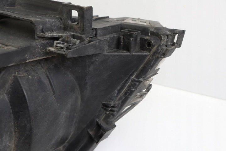 Frontscheinwerfer BMW 3 E46 6910968 Rechts Scheinwerfer Headlight SCH3883582020pv