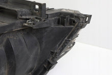 Load image into Gallery viewer, Frontscheinwerfer BMW 3 E46 6910968 Rechts Scheinwerfer Headlight SCH3883582020pv