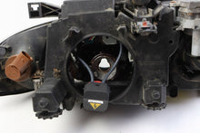 Load image into Gallery viewer, Frontscheinwerfer BMW 3 E46 6910968 Rechts Scheinwerfer Headlight SCH3883582020pv