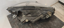 Laden Sie das Bild in den Galerie-Viewer, Frontscheinwerfer Mercedes-Benz W176 A1768203861KZ Links Scheinwerfer Headlight SCH3883966788jd