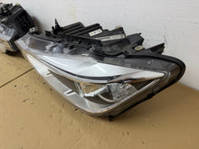 Laden Sie das Bild in den Galerie-Viewer, Frontscheinwerfer BMW 3 F30 7259527 Links Scheinwerfer Headlight SCH3884671222xd