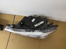 Laden Sie das Bild in den Galerie-Viewer, Frontscheinwerfer BMW 3 F30 7259527 Links Scheinwerfer Headlight SCH3884671222xd