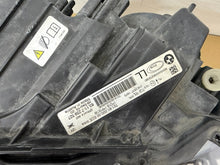 Laden Sie das Bild in den Galerie-Viewer, Frontscheinwerfer BMW 3 F30 7259527 Links Scheinwerfer Headlight SCH3884671222xd