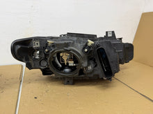 Laden Sie das Bild in den Galerie-Viewer, Frontscheinwerfer BMW 3 F30 7259527 Links Scheinwerfer Headlight SCH3884671222xd