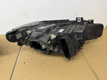 Laden Sie das Bild in den Galerie-Viewer, Frontscheinwerfer BMW 3 F30 7259527 Links Scheinwerfer Headlight SCH3884671222xd