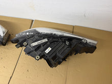 Laden Sie das Bild in den Galerie-Viewer, Frontscheinwerfer BMW 3 F30 7259527 Links Scheinwerfer Headlight SCH3884671222xd