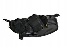 Laden Sie das Bild in den Galerie-Viewer, Frontscheinwerfer Opel Zafira Vivaro C Expert 9832837680 Links Headlight SCH3884751871jd