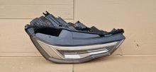 Laden Sie das Bild in den Galerie-Viewer, Frontscheinwerfer Audi A6 C8 4K0941040E Rechts Scheinwerfer Headlight SCH3886254625kp