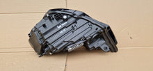 Laden Sie das Bild in den Galerie-Viewer, Frontscheinwerfer Audi A6 C8 4K0941040E Rechts Scheinwerfer Headlight SCH3886254625kp