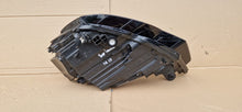Laden Sie das Bild in den Galerie-Viewer, Frontscheinwerfer Audi A6 C8 4K0941040E Rechts Scheinwerfer Headlight SCH3886254625kp