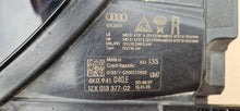 Laden Sie das Bild in den Galerie-Viewer, Frontscheinwerfer Audi A6 C8 4K0941040E Rechts Scheinwerfer Headlight SCH3886254625kp