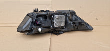 Laden Sie das Bild in den Galerie-Viewer, Frontscheinwerfer Audi A6 C8 4K0941040E Rechts Scheinwerfer Headlight SCH3886254625kp