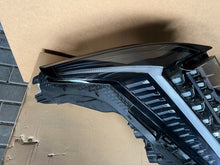 Laden Sie das Bild in den Galerie-Viewer, Frontscheinwerfer Kia I 92102DO130 Rechts Scheinwerfer Headlight SCH3886965510wm