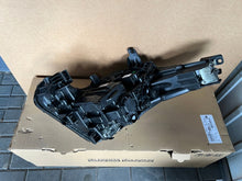 Laden Sie das Bild in den Galerie-Viewer, Frontscheinwerfer Kia I 92102DO130 Rechts Scheinwerfer Headlight SCH3886965510wm