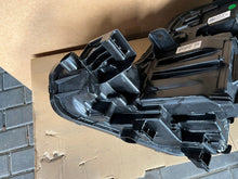 Laden Sie das Bild in den Galerie-Viewer, Frontscheinwerfer Kia I 92102DO130 Rechts Scheinwerfer Headlight SCH3886965510wm
