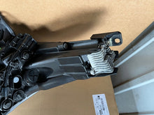 Laden Sie das Bild in den Galerie-Viewer, Frontscheinwerfer Kia I 92102DO130 Rechts Scheinwerfer Headlight SCH3886965510wm