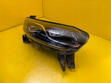 Load image into Gallery viewer, Frontscheinwerfer Renault Espace V 260108498R LED Rechts Scheinwerfer Headlight SCH3887351057yq