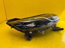 Load image into Gallery viewer, Frontscheinwerfer Renault Espace V 260108498R LED Rechts Scheinwerfer Headlight SCH3887351057yq