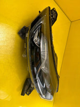 Load image into Gallery viewer, Frontscheinwerfer Renault Espace V 260108498R LED Rechts Scheinwerfer Headlight SCH3887351057yq