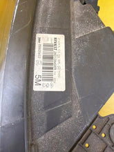 Load image into Gallery viewer, Frontscheinwerfer Renault Espace V 260108498R LED Rechts Scheinwerfer Headlight SCH3887351057yq