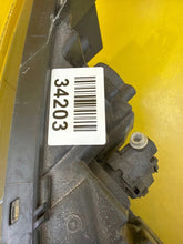 Load image into Gallery viewer, Frontscheinwerfer Renault Espace V 260108498R LED Rechts Scheinwerfer Headlight SCH3887351057yq