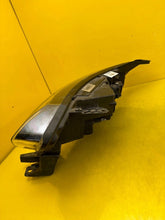 Load image into Gallery viewer, Frontscheinwerfer Renault Espace V 260108498R LED Rechts Scheinwerfer Headlight SCH3887351057yq