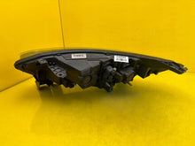 Load image into Gallery viewer, Frontscheinwerfer Renault Espace V 260108498R LED Rechts Scheinwerfer Headlight SCH3887351057yq