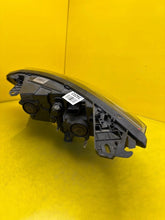 Load image into Gallery viewer, Frontscheinwerfer Renault Espace V 260108498R LED Rechts Scheinwerfer Headlight SCH3887351057yq