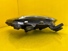 Load image into Gallery viewer, Frontscheinwerfer Renault Espace V 260108498R LED Rechts Scheinwerfer Headlight SCH3887351057yq