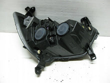 Laden Sie das Bild in den Galerie-Viewer, Frontscheinwerfer Renault Master III 260105567R Ein Stück (Rechts oder Links) SCH3888048035ls