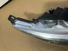 Load image into Gallery viewer, Frontscheinwerfer Nissan Qashqai I 10018013 Rechts Scheinwerfer Headlight SCH3888451231nu