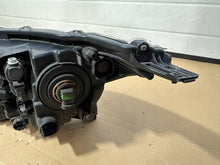 Load image into Gallery viewer, Frontscheinwerfer Nissan Qashqai I 10018013 Rechts Scheinwerfer Headlight SCH3888451231nu