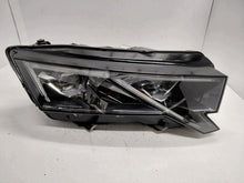 Laden Sie das Bild in den Galerie-Viewer, Frontscheinwerfer Skoda Octavia IV 5E4941036 Rechts Scheinwerfer Headlight SCH3888803733lj