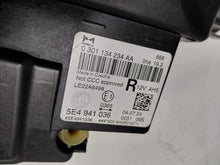 Laden Sie das Bild in den Galerie-Viewer, Frontscheinwerfer Skoda Octavia IV 5E4941036 Rechts Scheinwerfer Headlight SCH3888803733lj